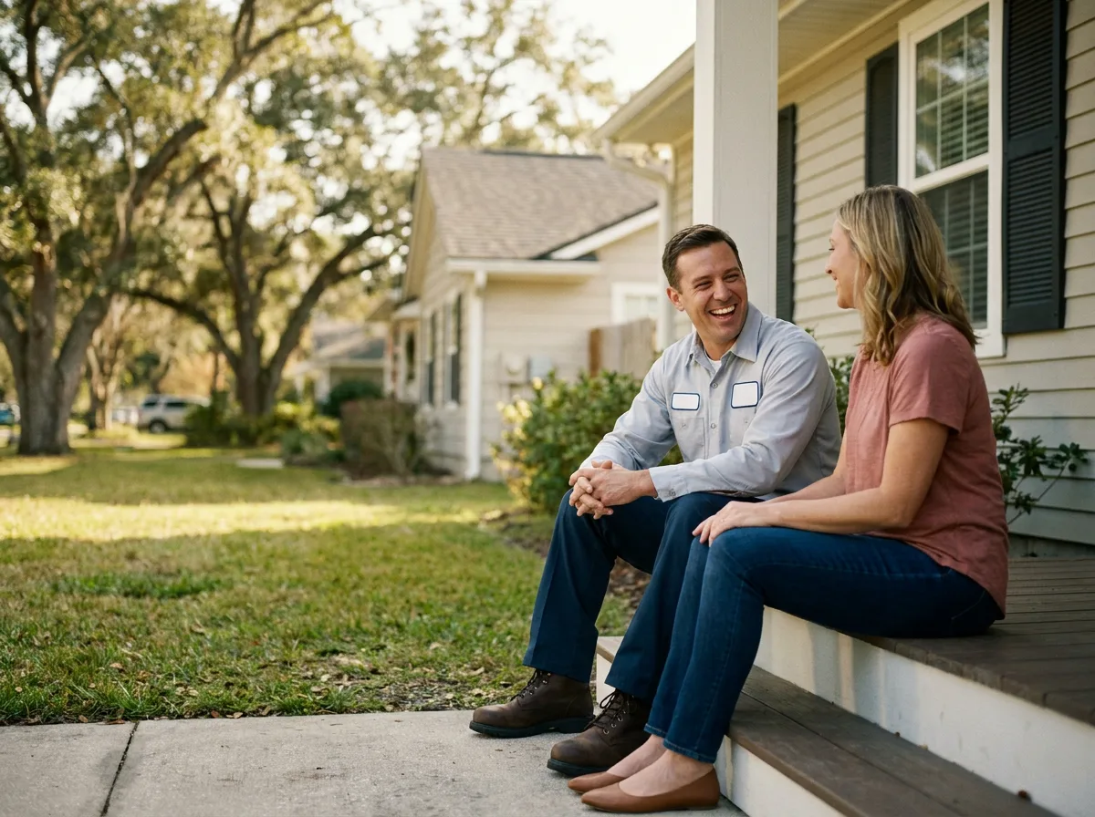 Septic tank pumping FAQs for Enid, MS